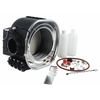 Échangeur 24/28 - DE DIETRICH : S62777