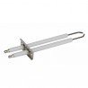 Ignition electrode - RIELLO : 4038699