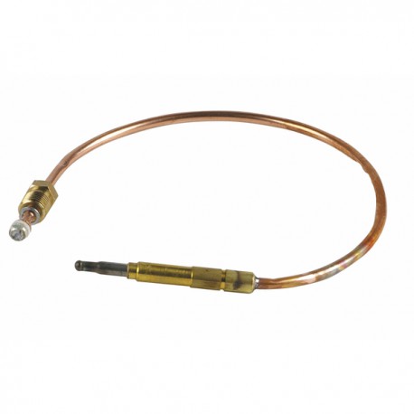 Thermocouple - RIELLO : 4050095