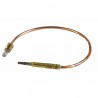 Thermocouple - RIELLO : 4050095