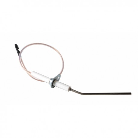 Sonde ionisation - RIELLO : 4050365