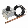 Thermostat surchauffe - RIELLO : 4050653