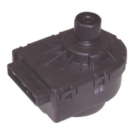 Moteur de vanne directionnelle - RIELLO : 4364657