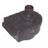 Moteur de vanne 3 voies - DIFF pour Chaffoteaux : 61302483-01