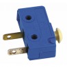 Micro contact - DIFF pour Chaffoteaux : 61301904