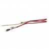 Thermocouple - DIFF pour Chaffoteaux : 60071146