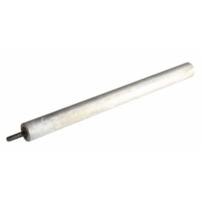 A Pair Of Front Lower Suspension Straight Control Arm A Pair Of Front Lower Suspension Straight Control Arm