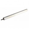 Anode D:25.5 L:350 m5-m8 - DIFF pour Chaffoteaux : 60001570