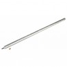 ANODE D:18 L:600 M5-M8* - DIFF pour Chaffoteaux : 919031-01