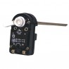 Thermostat embrochable TAS L300 - DIFF pour Chaffoteaux : 691523