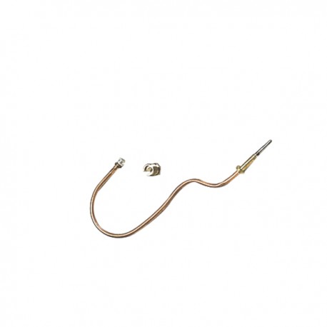 Thermocouple - DIFF pour Chaffoteaux : 60074154