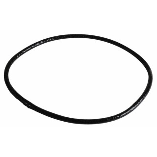 Joint de porte - CHAFFOTEAUX : 60000623
