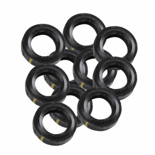 Auto-étanche? (X 10) - CHAFFOTEAUX : 61002249