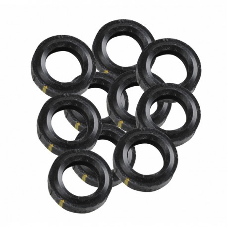 Auto-étanche? (X 10) - CHAFFOTEAUX : 61002249