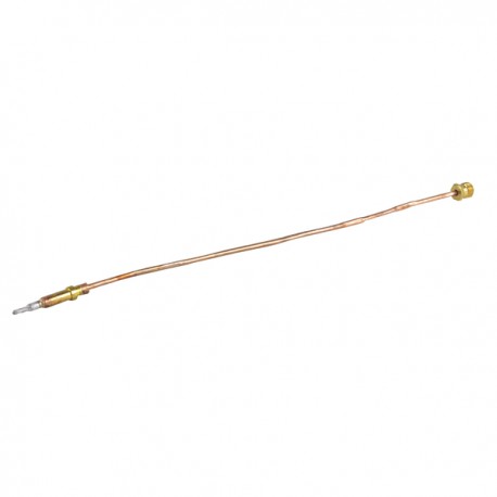 Thermocouple - CHAFFOTEAUX : 61016616