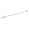 Thermocouple - CHAFFOTEAUX : 61016616