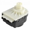 Moteur de vanne 3 voies - CHAFFOTEAUX : 61302483-01