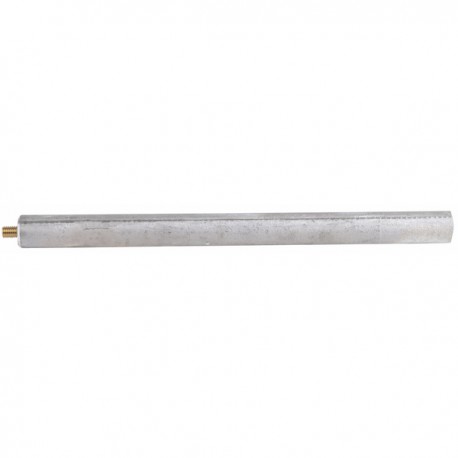 Anode Ø21 L276 M5 - CHAFFOTEAUX : 61316488-01