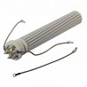 Résistance stéatite 1800w + lampe - CHAFFOTEAUX : 61400608-01