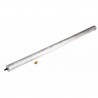 Anode Ø21.3 L430 M5 - CHAFFOTEAUX : 61402252-01