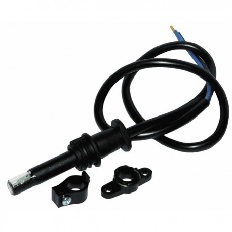 Cellule QRB1B A048B70B - SIEMENS : QRB1B A048B70B