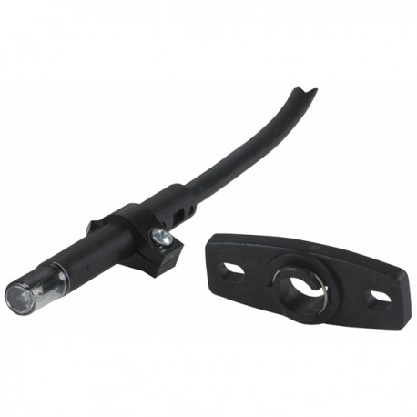 Cellule QRB1B C036B40A - SIEMENS : QRB1B C036B40A