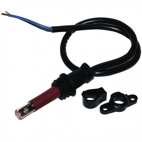 Cellule QRB1B A033B40B - SIEMENS : QRB1B A033B40B