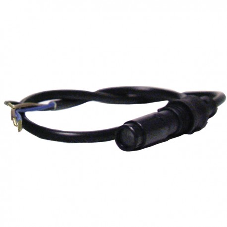 Cellule QRC1A1 170C27 - SIEMENS : QRC1A1 170C27