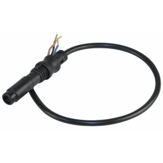 Cellule QRC1A1.101C27 - SIEMENS : QRC1A1.101C27