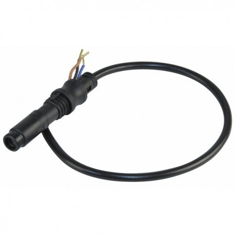 Cellule - SIEMENS : QRC1A1.101C27