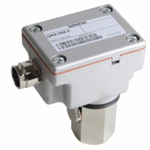 Cellule QRB1B 4MST - DIFF Pour Chaudière Weishaupt - Réf. 1420131214/2