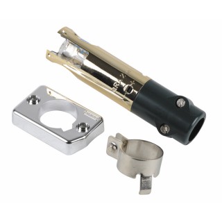 Cellule SIEMENS UV QRA 2M  - SIEMENS : QRA2M(1)