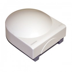 401082 - : Sonde Extérieure QAZ36/526 - DIFF Pour De Dietrich Chappee Srn972833