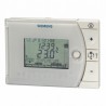 Thermostat journalier à piles - SIEMENS : REV13-XA