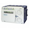 Régulateur chauffage programmable 2 circuits chauffage et ECS - SIEMENS : RVP360