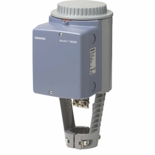 Servomoteur 1000N 20mm 30s raz - SIEMENS : SKD62