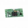 Carte display - AIRWELL : 1PR030486