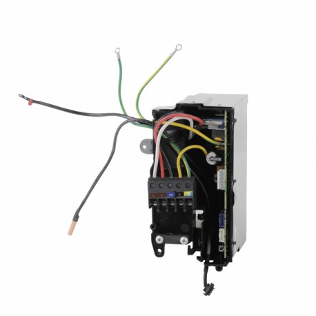 Carte électronique ensemble - AIRWELL : 1PR030723