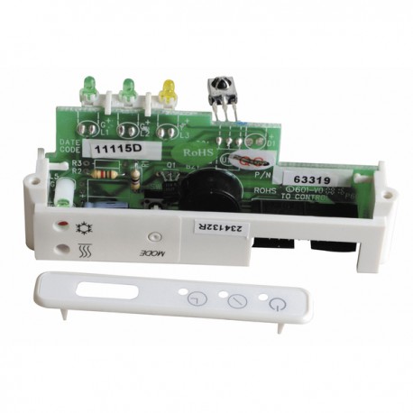 Carte display - AIRWELL : 1PR030806