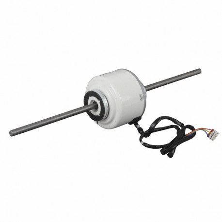 Moteur ventilateur - AIRWELL : 1PR060135