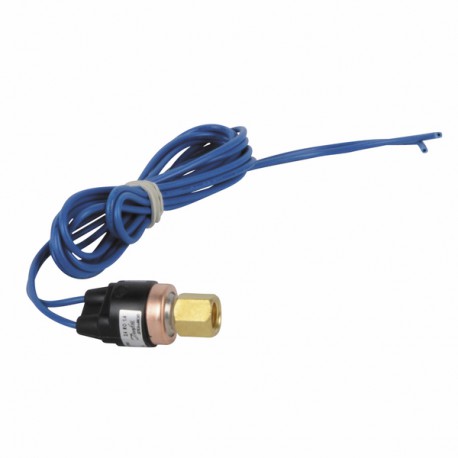 Pressostat BP - AIRWELL : 1PR070105