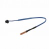 Sonde température - AIRWELL : 1PR070198