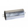 Condensateur - AIRWELL : 1PR080052