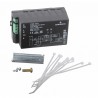 Soft starter - AIRWELL : CSS1PR100115
