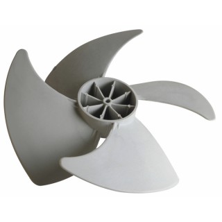 Hélice - AIRWELL : 1PR110185