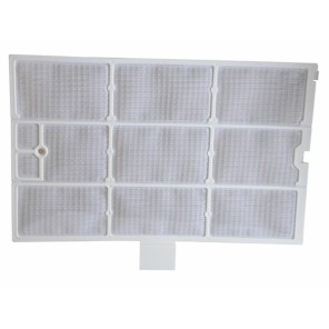 Chaffoteaux Filtre Antiparasites 65110089 - Protection Efficace Pour Chaudière