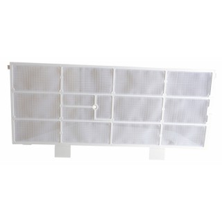 Filtre air - AIRWELL : 1PR120054