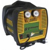 Groupe de transfert HFC sauf R32 12.2kg/h - GALAXAIR : APPION G1
