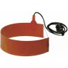 Ceinture chauffante HB-400-T - GALAXAIR : HB-400-T