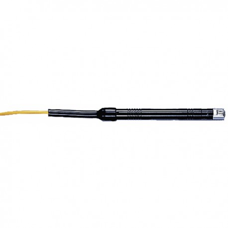 Sonde de surface thermocouple type K - GALAXAIR : K-CONT